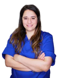 Maria Vittoria Todesca